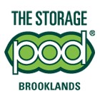 The Storage Pod 256648 Image 4
